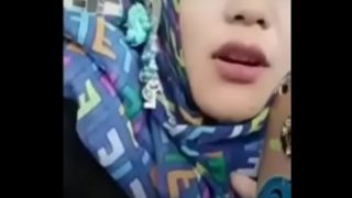 Indonesian Teen Girl Porn Videos Collection #22 | More: bit.ly/fulljav