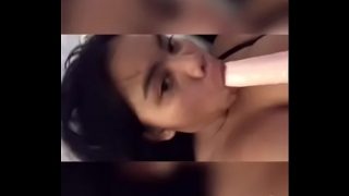 Indonesian young mom masturbate and play with vegetable 1 FULL 3PART: https://ouo.io/ZpsfFj
