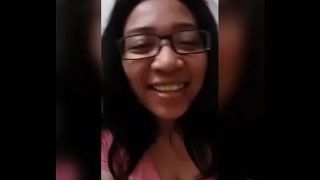 Indonesian young mom masturbate and play with vegetable 2 FULL 3PART: https://ouo.io/ZpsfFj