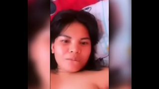 Indonesian young mom videocall with bf FULL: https://ouo.io/COD4xI