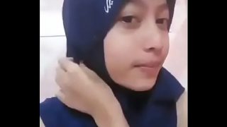 jilbab biru indo 2019, FULL >>> https://ouo.io/zcAvPs