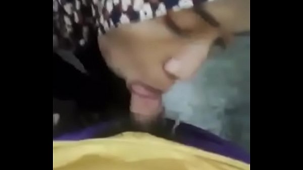 Jilbab BJ At StairFull Httpsidfaphd1 Indonesian Porn