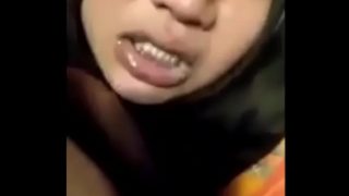 jilbab deepthroat nyepong sampe nangis, FULL >>> https://ouo.io/Eqk6mX