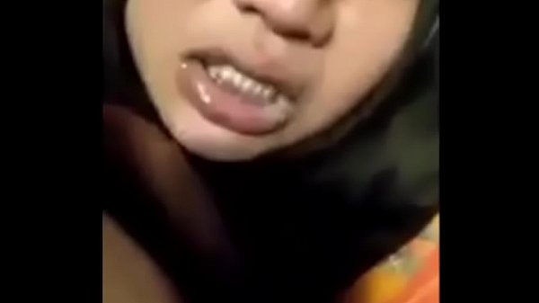 jilbab deepthroat jilbab deepthroat nyepong sampe nangis, FULL >>> https://ouo.io/Eqk6mX - Indonesian Porn
