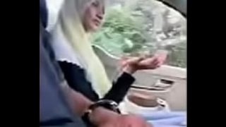 jilbab mesum nyepong ngentot di mobil p1, FULL >>> https://ouo.io/GII0sZ