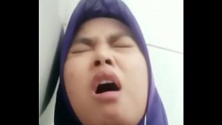 jilbab sange buat pacar p1, FULL >>> https://ouo.io/EeaT7G