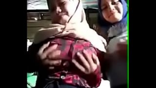 Jilbab Toge eksis, FULL >>> https://ouo.io/toyPFd