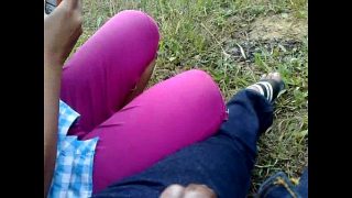 Kontol Ngaceng diisep cewek SMA