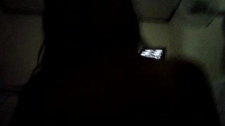 lena nice sex home funny