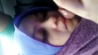 malay hijab blowjob full http://bit.ly/2Zp3zDd