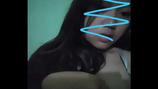 New Viral Masturbation 17 young old from Indonesian