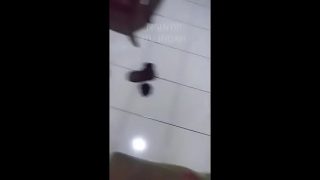 ngintip teman ngentot dengan pacarnya full video https://bit.ly/2WCQvJf