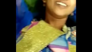 Puja ex-girlfriends school girl outdoor fuking