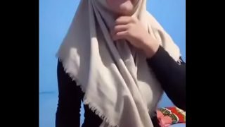 Scandal Dating With Malaysian Hijab Girl, FULL VID https://ouo.io/gmqF8k