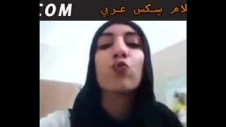 Sex webcam Maroc