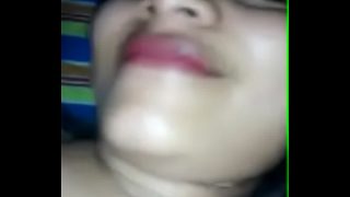 sex with gf