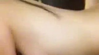 the pleasure of indo women