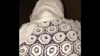 This Hijab Girl get bleeded for first Time, FULL VID https://ouo.io/93dLAf