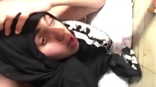 turksih hijab hardsex part 1 full http://bit.ly/2Xyq9sm