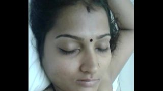 VID-20150621-WA0045