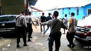 Video Ngentot Viral di indonesia