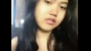 Wfilipina asian homemade amateur pinay sexy oriental indo khmer malay desi