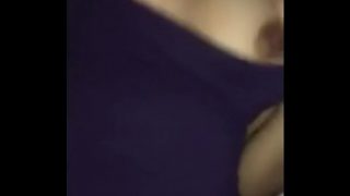 WHot Indonesian Teen Fucked In Hotel