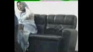 Yasser