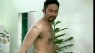 Anak sma vs artis indonesia x264