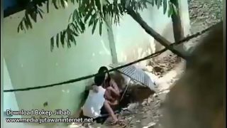 Bokep Indonesia | Muda Mudi Bercinta