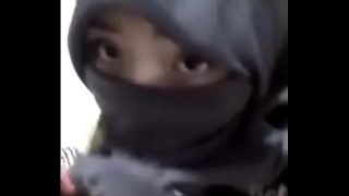 Dating With Pakistan Hijab Girl, FULL VID https://ouo.io/UrN3Xhe