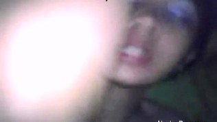 Desahan Ngentot Pacar Tersayang