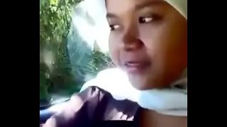 One Day Dating With Indian Hijab Girl, FULL VID https://ouo.io/8rdTgx