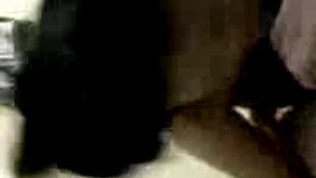 Scandal PAdang Meria Murni Cilya