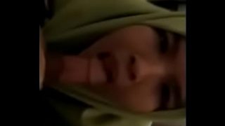 Sodok Memek Pacar Gadis Jilbab Sampe Kesakitan Ceweknya Durasi 10 Menitan- Versi Full : http://bit.ly/2HHpnUc