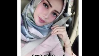 Bokep Indo Hijab Cantik, FULL: bit.ly/fvckyeah