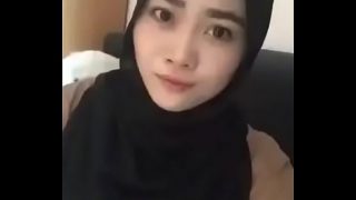 Bokep Indonesia Hijab Sweet | Download FULL – http://tiny.cc/11video