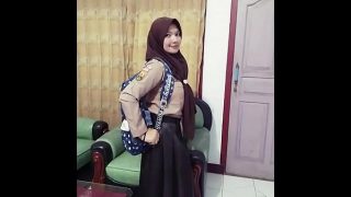 Bokep Salam Pramuka New 2019, full video: bit.ly/2jXDbkF