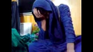 indian sex pathan doctor fucking patient in client homemade mms