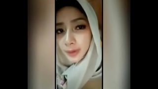 Jilbab cakep banget viral FULL > http://bit.ly/2jSozTL