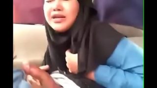 jilbab jago nyepong Durasi Full >>> https://ouo.io/Kywhes