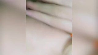 Mlive Indonesia Beby Hot Close Up Masturbation