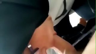 One Day Dating With Hijab Asian Amateur, FULL VID https://ouo.io/NOa1Hfz