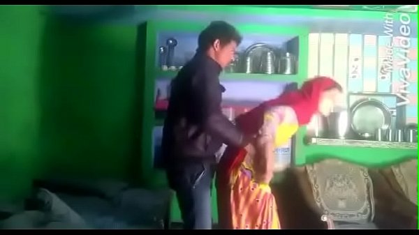 Pakistani Desi Pathan Sex Indonesian Porn