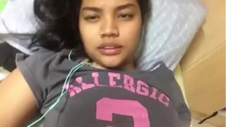 pelajar sma sange minta dimasukin part2 full http://bit.ly/2WnsHgi