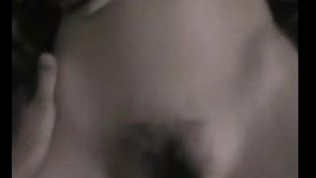 Sarap sobrang sikip pa