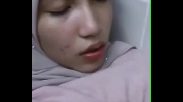 Kashmiri Muslim Sex - Sexy Kashmiri muslim hijabi girl fucked boobs show - Indonesian Porn