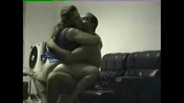 Arab Couple Having Fun Indonesian Porn