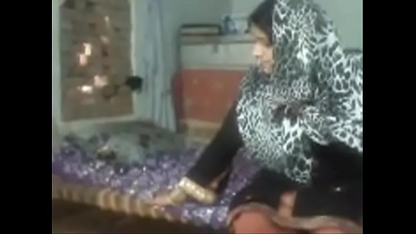 indian bangla sex pakistan bondo sex niloy video - Indonesian Porn