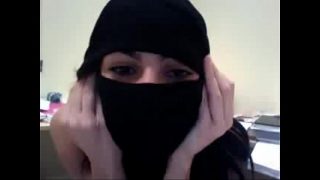 indian on webcam – Random-porn.com